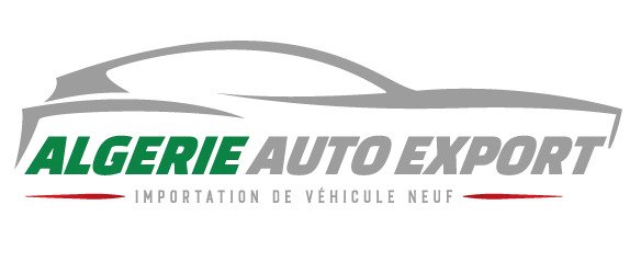 Algérie Auto Export